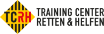 TCRH Training Center Retten und Helfen