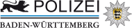 Polizei Baden-Württemberg