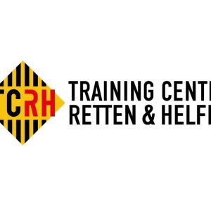 TCRH_Logo-BRH-Farben-300x300 Warenkorb