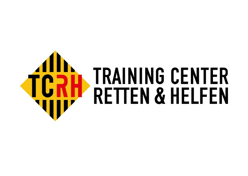 TCRH Training Center Retten und Helfen