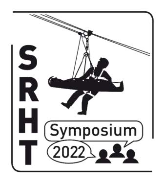 Spezielles Retten aus Höhen und Tiefen (SRHT) - Symposium 2022