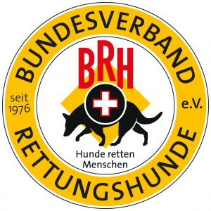 BRH_Logo_2010_rund_1976_vekt_ueberdruck-300x300 Warenkorb