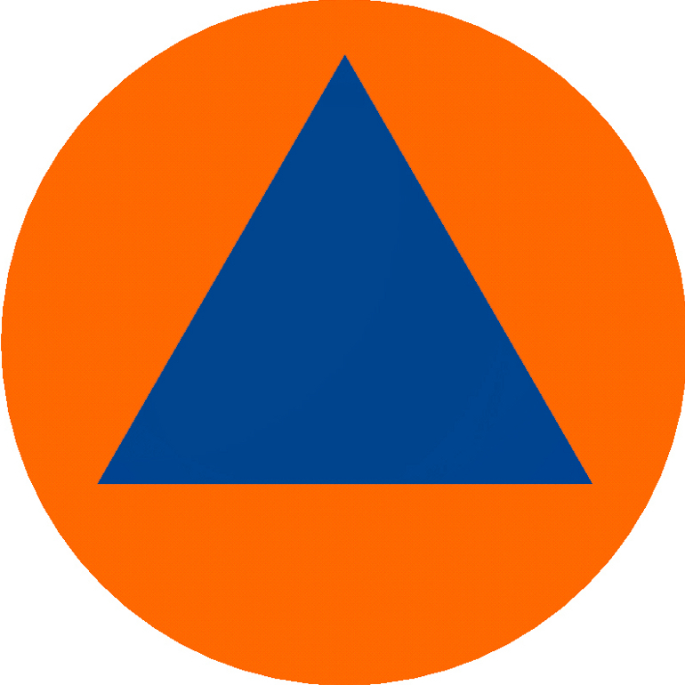 Zivilschutz