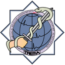 TREMA Tactical Rescue Emergency Association