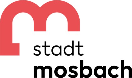 Stadt Mosbach